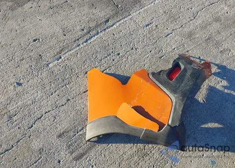 2015 Subaru Xv Crosstrek 2.0I Premium из США, поврежденный, VIN JF2GPACC1FH330201